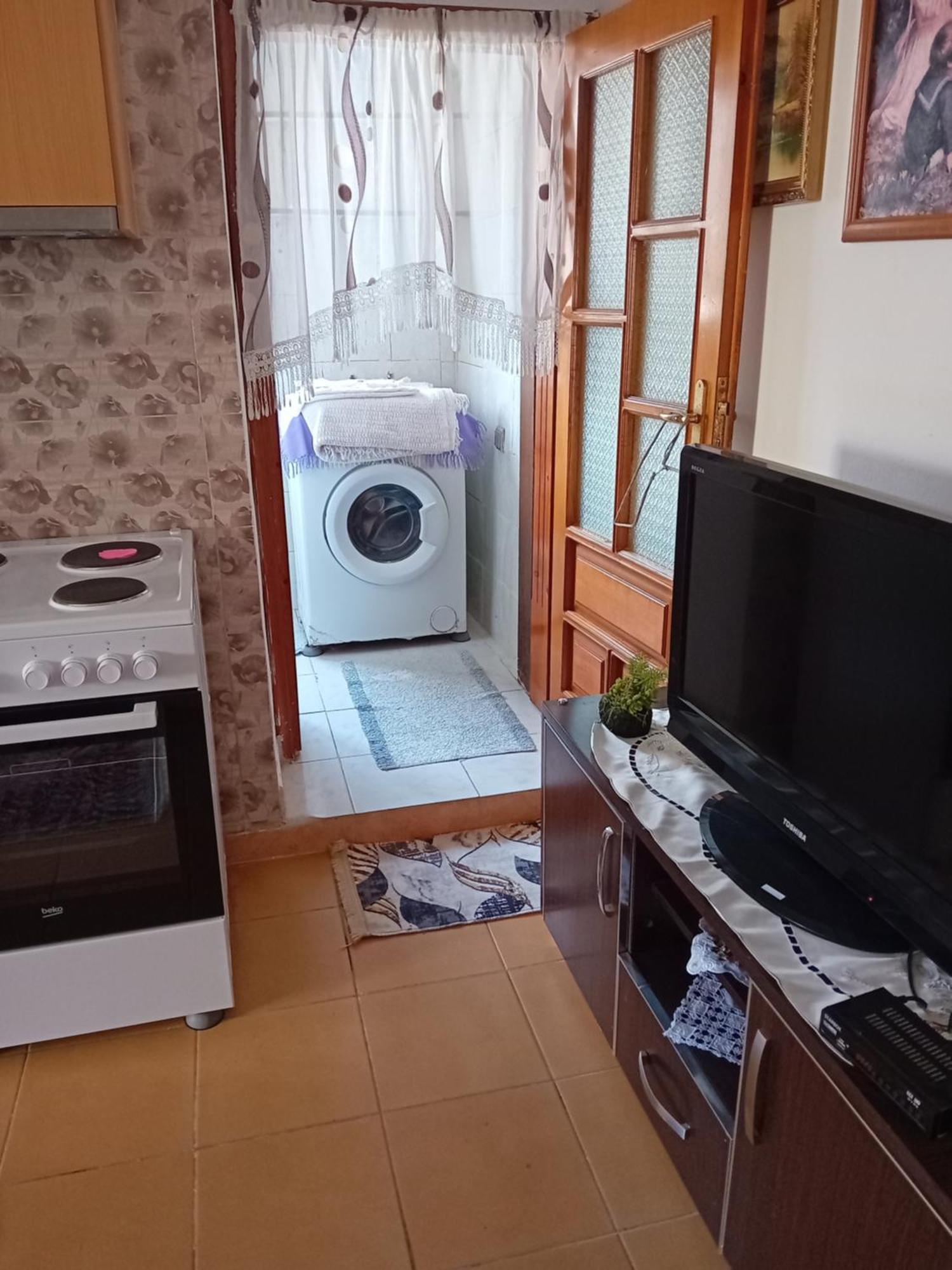 Olivia Guesthouse Gjirokastër Dış mekan fotoğraf