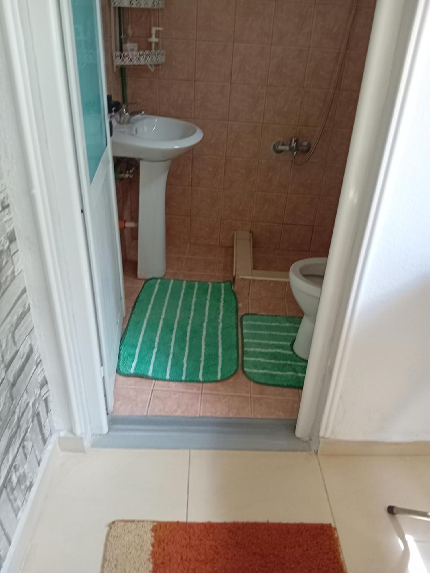 Olivia Guesthouse Gjirokastër Dış mekan fotoğraf